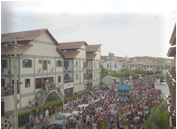 Clique para ampliar - Carnaval