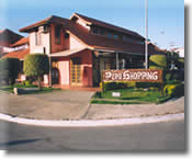 Clique para ampliar - Peró Shopping